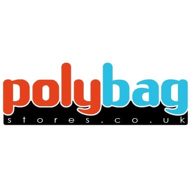 PolyBag Stores are the leading postage and packaging supplier in the UK. Everything from mailing bags to lollipop sticks - http://t.co/QkDwtwcFQ3
