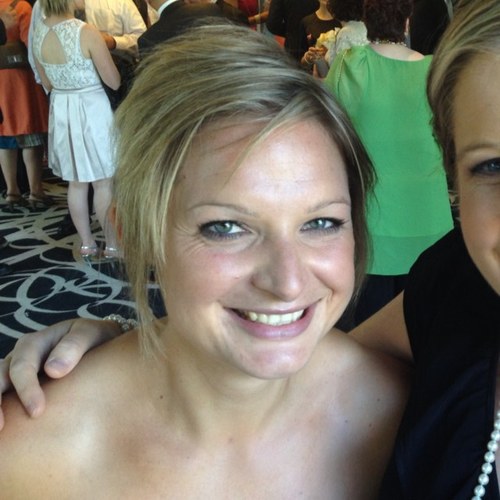 caramac_'s profile picture. 