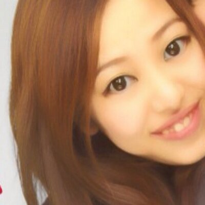 Ria＼(^o^)／