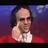 marlobrando3's profile image