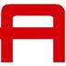 Alpina HR Services (@alpinahrservice) Twitter profile photo Alpina HR Services (@alpinahrservice) Twitter profile photo