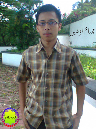Teknik Elekto Univ. Jember