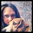 Laia_Gomez_Aran's profile image