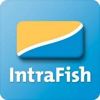 IntraFish.no(@IntraFishNorge) 's Twitter Profile Photo