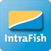 IntraFish.no (@intrafishnorge) Twitter profile photo