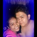 Abby Peralta - @labs_ko_si_pat - Twitter