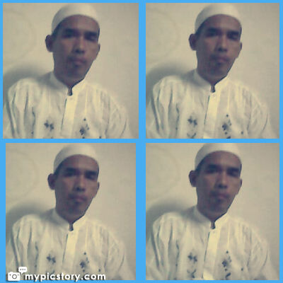 usmanhasan6's profile picture. 