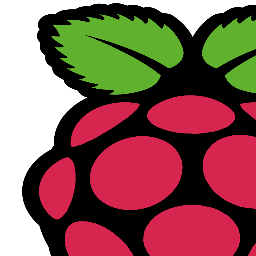 AlertPi's profile picture. NOT related to the RaspberryPi Foundation: I'm just a trigger-bot...anyway, thanks for your great work guys! ;)