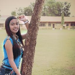 Love is like a rosary that full of mystery.