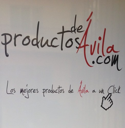 Tienda online de productos de Ávila. Los mejores productos de Ávila en un click. Toda la experiencia de Alimentación Marina, ahora en internet.