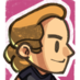 Måns Olson (@mansolson) Twitter profile photo Måns Olson (@mansolson) Twitter profile photo