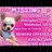 find_phoebe's profile image