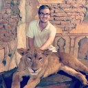 Mitchell Ivey - @M1tch3llpoo - Twitter