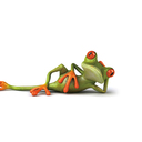 catherine cano - @patscat90 - Twitter