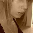 Loïs - @MinnieFair_baby - Twitter