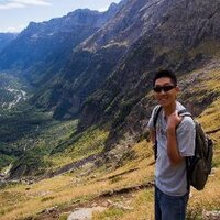 Mike Valore (@mikevalore) 's Twitter Profile