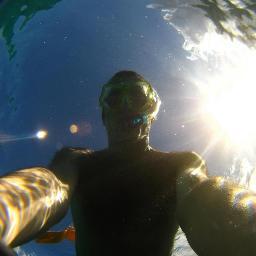 awoutz's profile picture. 