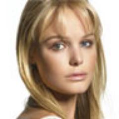 ckwoodLed's profile picture. кулинария, #kulinarija, кулинарные рецепты, #kulinarnye recepty,фолловинг, #followback, Followback, #rufollowback