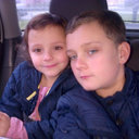 stuart forrest - @StuartF12 - Twitter