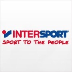 We help #sports enthusiasts choose the right equipment that gives them maximum enjoyment. #MiddleEast #UAE #Kuwait #Saudi #KSA #Jeddah