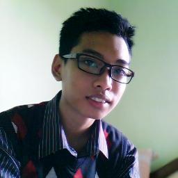 Hello! Aditya here!! 17 Y'old :D
Followback? just mention :)