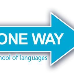 ¿Quieres aprender inglés? ¿Perfeccionarlo? Exámenes oficiales. En One Way Idiomas, tu escuela de inglés en Salamanca te ayudamos. Profesores nativos.