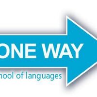 One Way Idiomas Salamanca (@onewayidiomas) 's Twitter Profile
