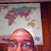 Jimmy Putnam (@jimmybearputnam) 's Twitter Profile