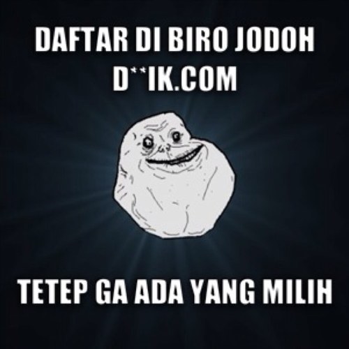 Meme Indonesia (@MemeIndonesia) | Twitter