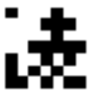 Shøta Shinogۜi🔑 (@Sh1n0g1) / Posts / X