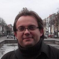 José Antonio Arcos (@jaarcossanchez) 's Twitter Profile Photo José Antonio Arcos (@jaarcossanchez) 's Twitter Profile Photo