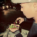 David J (@davidjaay) Twitter profile photo
