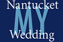MyNantucketWed's profile picture. Your Nantucket Weddings Guide