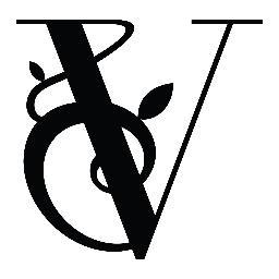 Veriva, is a brand new accountancy firm looking after celebrities, small/large/medium sized businesses, and industry professionals in the entertainment industry