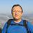 jaume_bacardit's profile image