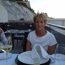 Beth Connolly - @BethConnolly3 - Twitter