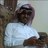 tri7eeb's profile image