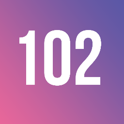102Networks's profile picture. We partner YouTube channels and we are fair about it. Owned by @skymanndotnet