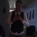 Bjørn Arne Solli - @solli89 - Twitter