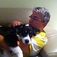 steve@telstraventures.com (@steve_schmidt2) 's Twitter Profile Photo steve@telstraventures.com (@steve_schmidt2) 's Twitter Profile Photo