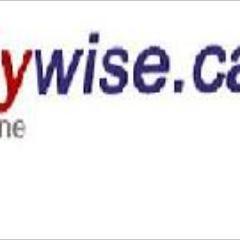 Just Come on Propertywise.ca and add your property for rent. You  will get back good response with in short duration.
