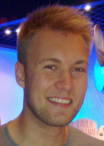 IT audit consultant, basketball enthusiast & gamer who tends to tweet as sparingly as possible