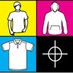 T Shirt Printers (@printwearleeds) Twitter profile photo