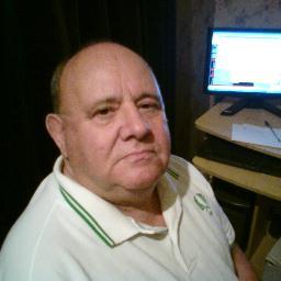 Boring Accountant, Amateur thespian and footballer many years ago. Treasurer Mid Lancashire Football League
franxcurry@btinternet.com