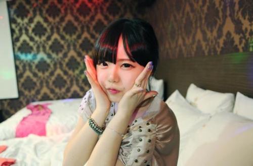 VRP @DuniaRPEnt ||'92 Lines || Ullzzang || Warrior of the dark »» ... (?) || When I go u never know || #Jakarta_RP