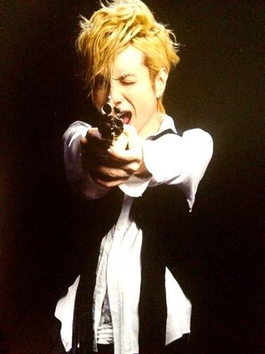 yasu専用♪ ABC / JDA / うさぎ / yasu Love♡ / 無言フォローお許しください(._.) / 早くyasuに会いたひ(｡• ᵕ •｡)♡ フリラ幕張、9.1アリーナL幕張、Sツ関東、エーネ参戦！！
