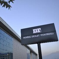 Denizli DT (@denizlidt) 's Twitter Profile