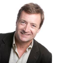 simonperry16 Profile Picture