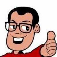 iJokes (@ijokes_) Twitter profile photo