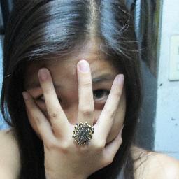 MagdalynLim's profile picture. ♬♪♭♫♪♬♪♫♪♬♪MUSIC♭♫♬♪♬♪♬♪♬♪